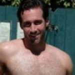Steven Buehler