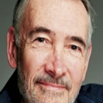 Michael J. Wilson