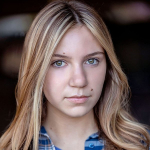 Jordyn Baker