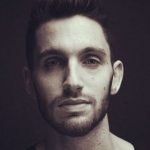 Simon Garshasebi