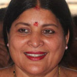 Jaymala Adarsh