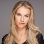 María López Brotón