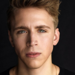 Zachary Loewen