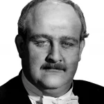 Victor Buono