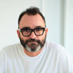 Javier Calleja