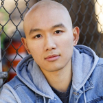 Kenneth Huynh