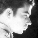 Edgar Brasil
