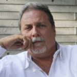 Luis Zelkowicz