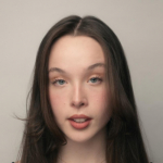 Ella Beatty