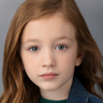 Azra Anna Kearns