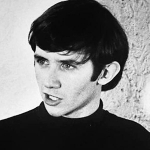 Jeff Siggins