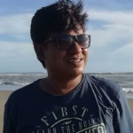 Joy Raj