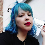 Helen Quintans