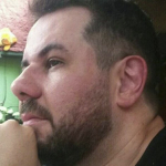 Beto De Vuono