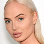 Andzelika Bobrova