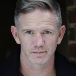 David McKittrick