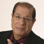 Shaike Levi