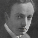 Adrian Brunel