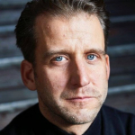Philippe Goos