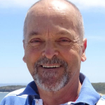 John Allen