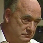 Kevin Healy