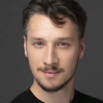 Ozan Güçlü