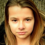 Elisabeth Bellé