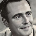 Dietrich Kerky