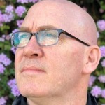 Michael Andrews