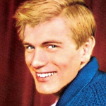 Adam Faith