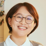 Nyssa Li