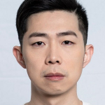 Ting-yi Chu