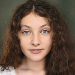 Chloe Raphael