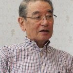 Tatsuyoshi Ehara
