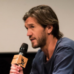 Samuel Pinazo