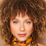 Alicia S Mason