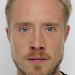Meelis Veeremets