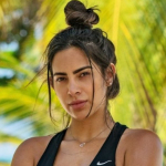 Eli Varela