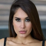 Diana Chiquete