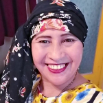 Eman Salem
