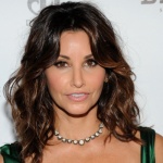 Gina Gershon