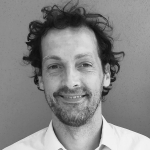 Mark Michel