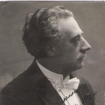 Joaquín Carrasco