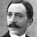 Adrien Caillard