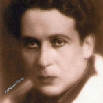 Gabriel de Gravone