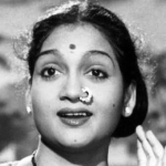 Anjali Devi