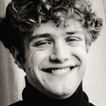 Dennis Svensson