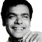 Rajababu