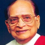 Allu Ramalingaiah