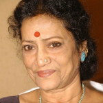Ramaprabha